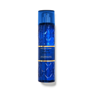 On the Horizon Luxury Body Mist 236ml