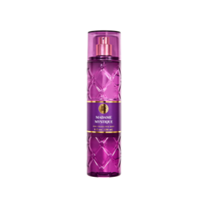 Madame Mystic Body Mist 236ml
