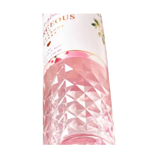 Gingham Gorgeous Body Mist 236ml