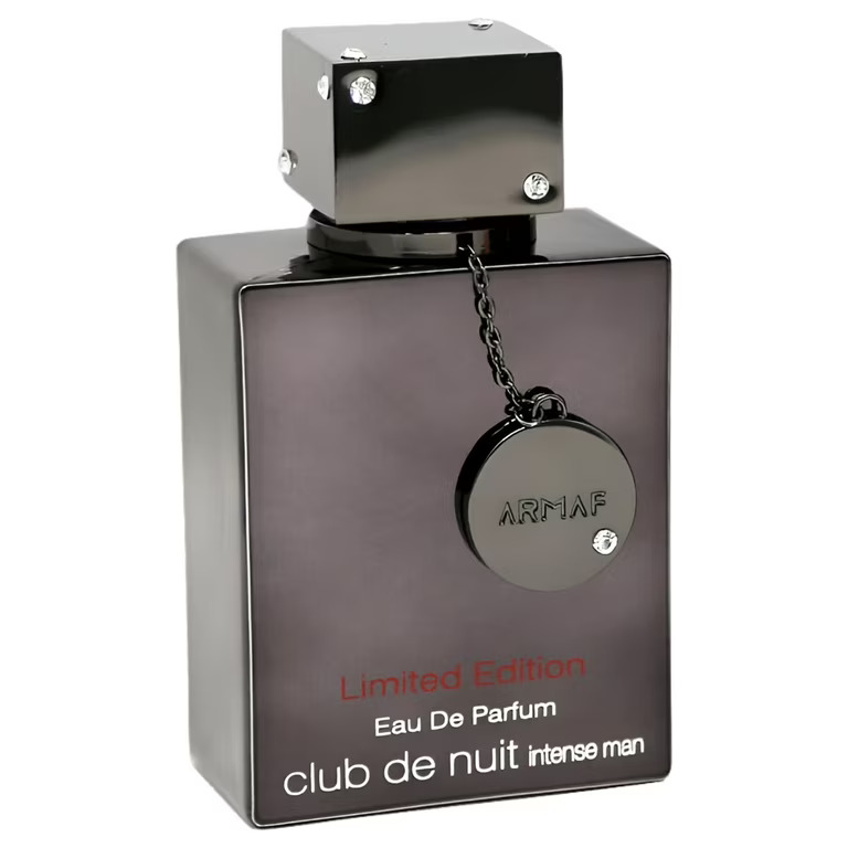 Armaf Club De Nuit Intense Man EDT Limited Edition 105ml