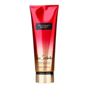 Pure Seduction Body Lotion