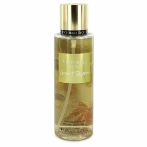 Coconut Passion Body Mist