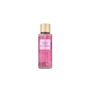 Pure Seduction Fragrance Mist