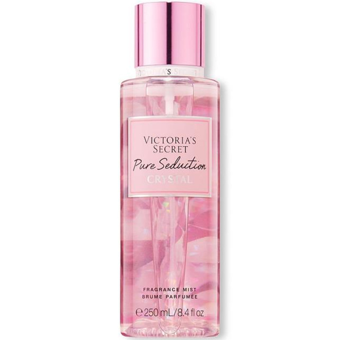 Pure Seduction Fragrance Mist