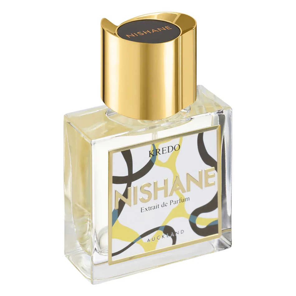 Nishane Kredo Extrait 100ml