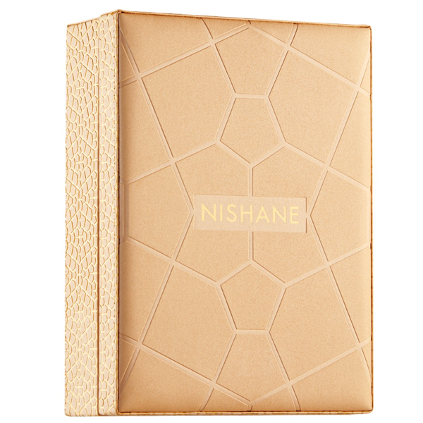 Nishane Nefs Extrait 50ml
