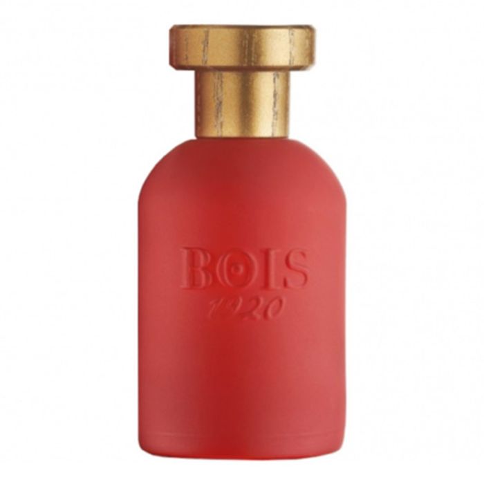 Bois 1920 - Oro Rosso EDP 100ml