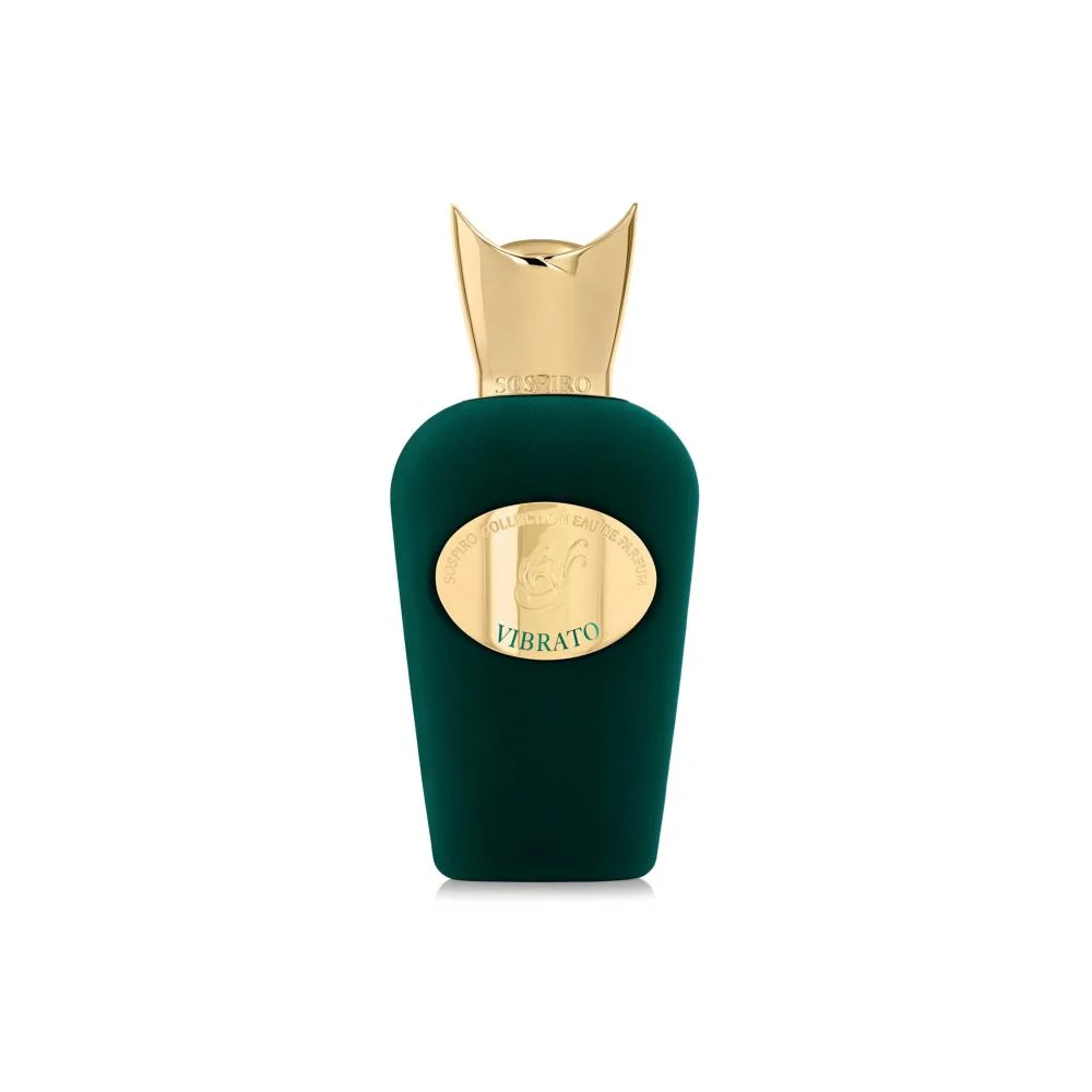 Sospiro - Vibrato Edp 100ml