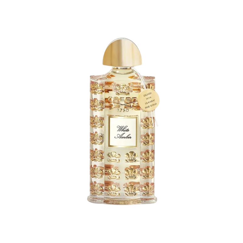 Creed - White Amber Edp 75ml