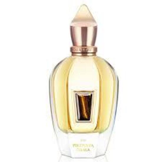 Xerjoff - Pikovaya Dama Parfum 100ml
