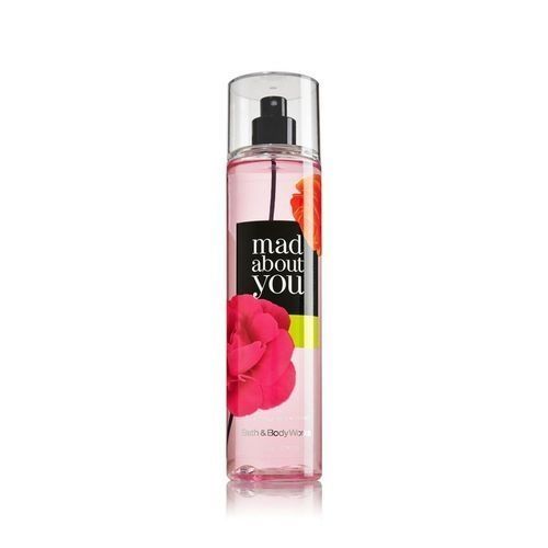 Mad About You Body Mist 236ml