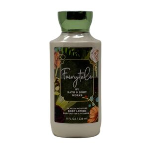 Fairytale Body Lotion 236ml