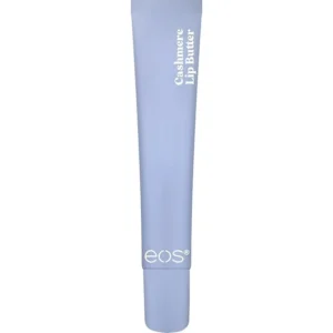 EOS Vanilla Cashmere Lip Butter 10ml