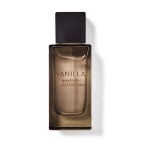 Vanilla Noir Cologne 100ml