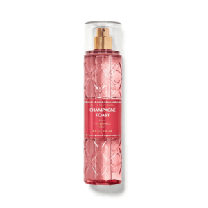 Bath and Body Works Champagne Toast Body Mist 236ml