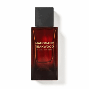 Mahogany Teakwood Cologne 100ml
