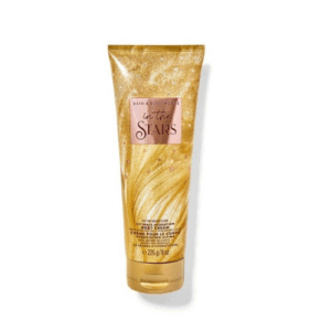 In the Stars Body Cream 226g