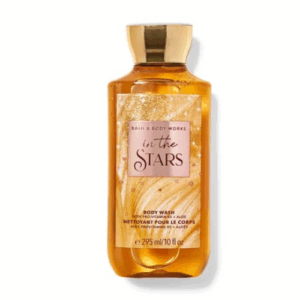 In the Stars Shower Gel 295ml