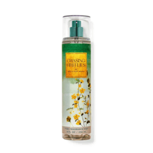 Chasing Fireflies Body Mist 236ml