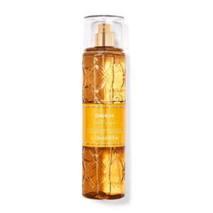Dahlia Body Mist 236ml