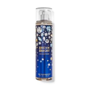Dream Bright Body Mist 236ml