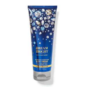 Dream Bright Body Cream 226g