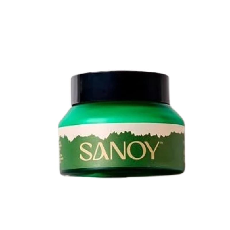 Sanoy Anti Ageing Cream 50ml